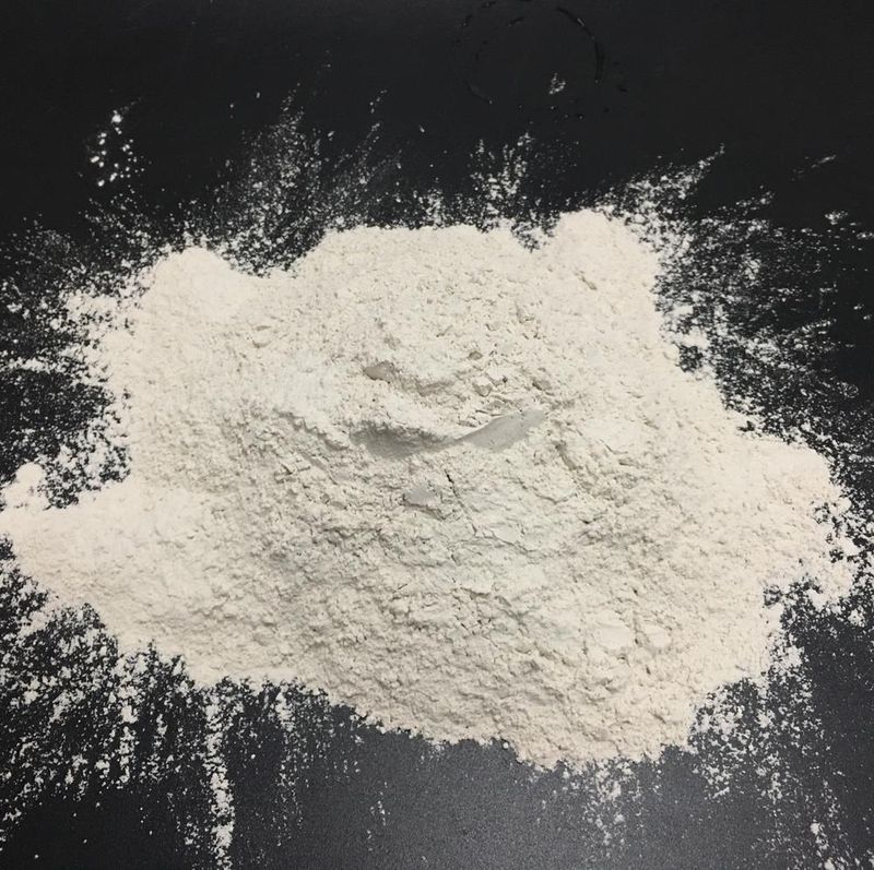 建筑建材行業(yè)