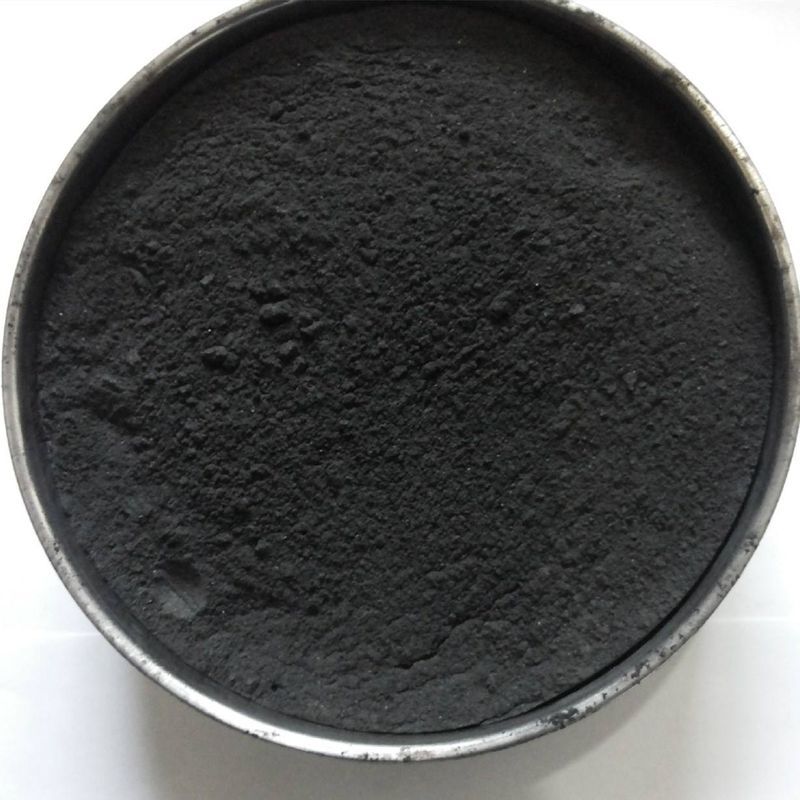 礦山冶金行業(yè)
