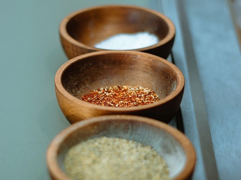 食品行業(yè)